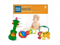 featured-deals