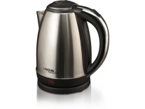 featured-deals