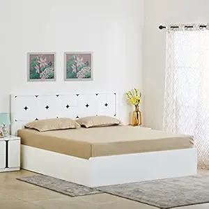 featured-deals