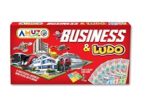 featured-deals