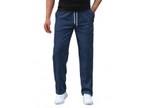 featured-deals