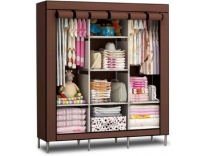 featured-deals