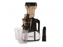 featured-deals