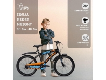 featured-deals