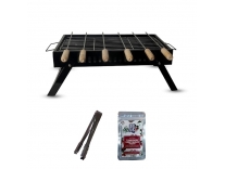 featured-deals