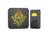 featured-deals