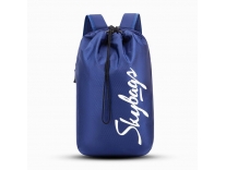 featured-deals