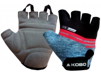 featured-deals