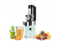 featured-deals