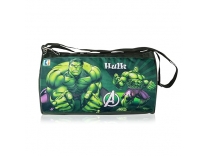 featured-deals