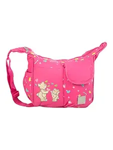 featured-deals