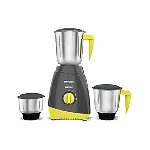 featured-deals