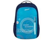 featured-deals