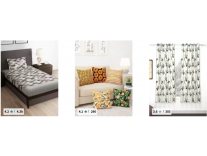 featured-deals