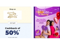 featured-deals