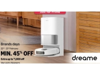 featured-deals