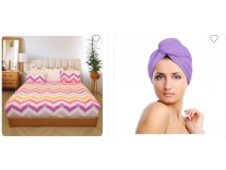 featured-deals