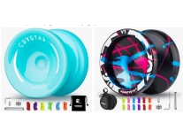 featured-deals