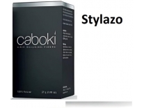 featured-deals