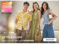featured-deals