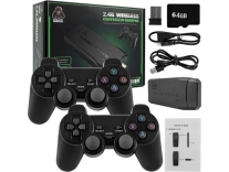 featured-deals