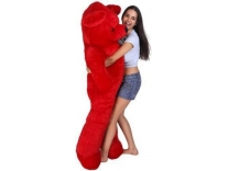 featured-deals