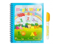 featured-deals