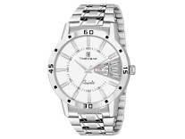 featured-deals