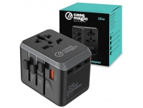 featured-deals
