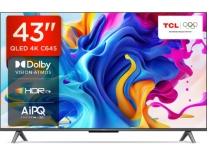 featured-deals