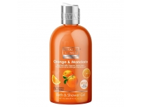 featured-deals