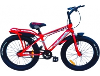 featured-deals