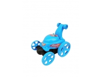 featured-deals