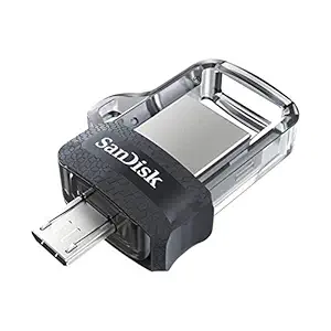 featured-deals