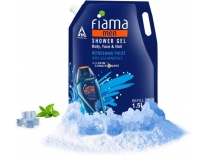 featured-deals