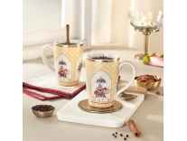 featured-deals