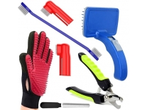 featured-deals