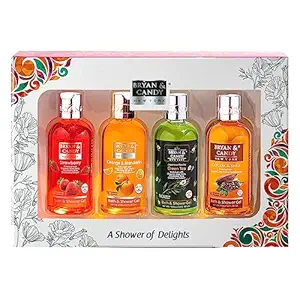 featured-deals