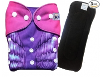 featured-deals