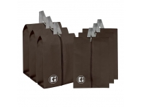 featured-deals