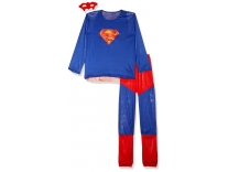 featured-deals
