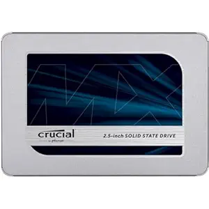 featured-deals