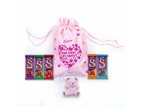 featured-deals