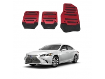 featured-deals