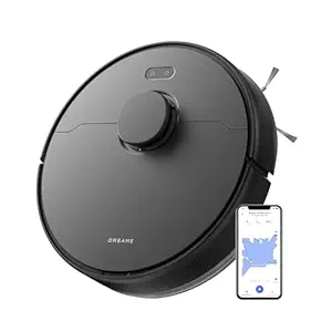 featured-deals