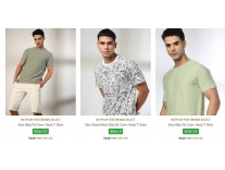 featured-deals