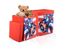 featured-deals