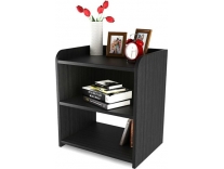 featured-deals