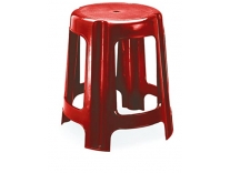 featured-deals