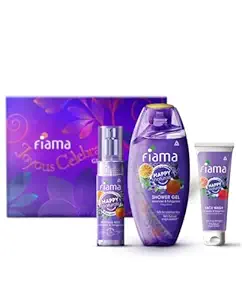 featured-deals